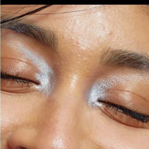 Milk Makeup Color Chalk: Color FREEZE - Picture 2 of 5